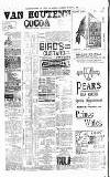 Folkestone Express, Sandgate, Shorncliffe & Hythe Advertiser Wednesday 04 October 1893 Page 2