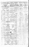 Folkestone Express, Sandgate, Shorncliffe & Hythe Advertiser Wednesday 04 October 1893 Page 4