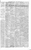 Folkestone Express, Sandgate, Shorncliffe & Hythe Advertiser Wednesday 04 October 1893 Page 5