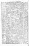 Folkestone Express, Sandgate, Shorncliffe & Hythe Advertiser Wednesday 04 October 1893 Page 6