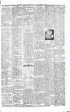 Folkestone Express, Sandgate, Shorncliffe & Hythe Advertiser Wednesday 04 October 1893 Page 7