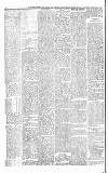 Folkestone Express, Sandgate, Shorncliffe & Hythe Advertiser Wednesday 04 October 1893 Page 8