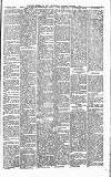 Folkestone Express, Sandgate, Shorncliffe & Hythe Advertiser Wednesday 01 November 1893 Page 7