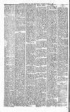 Folkestone Express, Sandgate, Shorncliffe & Hythe Advertiser Wednesday 01 November 1893 Page 8