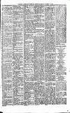Folkestone Express, Sandgate, Shorncliffe & Hythe Advertiser Wednesday 15 November 1893 Page 5
