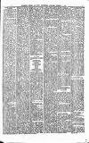 Folkestone Express, Sandgate, Shorncliffe & Hythe Advertiser Wednesday 15 November 1893 Page 7