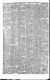 Folkestone Express, Sandgate, Shorncliffe & Hythe Advertiser Wednesday 15 November 1893 Page 8