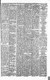Folkestone Express, Sandgate, Shorncliffe & Hythe Advertiser Wednesday 22 November 1893 Page 5