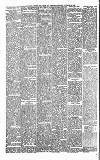 Folkestone Express, Sandgate, Shorncliffe & Hythe Advertiser Wednesday 22 November 1893 Page 6