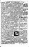 Folkestone Express, Sandgate, Shorncliffe & Hythe Advertiser Wednesday 29 November 1893 Page 3