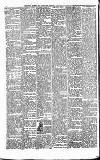 Folkestone Express, Sandgate, Shorncliffe & Hythe Advertiser Wednesday 29 November 1893 Page 6