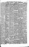 Folkestone Express, Sandgate, Shorncliffe & Hythe Advertiser Wednesday 29 November 1893 Page 7