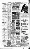 Folkestone Express, Sandgate, Shorncliffe & Hythe Advertiser Wednesday 13 December 1893 Page 2