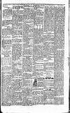 Folkestone Express, Sandgate, Shorncliffe & Hythe Advertiser Wednesday 13 December 1893 Page 3