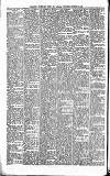Folkestone Express, Sandgate, Shorncliffe & Hythe Advertiser Wednesday 13 December 1893 Page 6