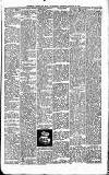 Folkestone Express, Sandgate, Shorncliffe & Hythe Advertiser Wednesday 13 December 1893 Page 7