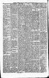 Folkestone Express, Sandgate, Shorncliffe & Hythe Advertiser Wednesday 13 December 1893 Page 8