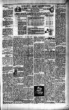 Folkestone Express, Sandgate, Shorncliffe & Hythe Advertiser Saturday 06 January 1894 Page 3