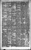 Folkestone Express, Sandgate, Shorncliffe & Hythe Advertiser Saturday 06 January 1894 Page 6