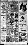 Folkestone Express, Sandgate, Shorncliffe & Hythe Advertiser Wednesday 17 January 1894 Page 2