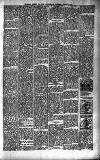 Folkestone Express, Sandgate, Shorncliffe & Hythe Advertiser Wednesday 17 January 1894 Page 7