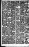 Folkestone Express, Sandgate, Shorncliffe & Hythe Advertiser Wednesday 17 January 1894 Page 8