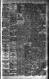 Folkestone Express, Sandgate, Shorncliffe & Hythe Advertiser Saturday 20 January 1894 Page 5