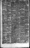 Folkestone Express, Sandgate, Shorncliffe & Hythe Advertiser Saturday 20 January 1894 Page 6