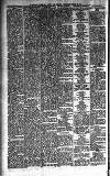 Folkestone Express, Sandgate, Shorncliffe & Hythe Advertiser Saturday 20 January 1894 Page 8