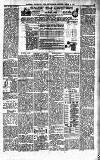 Folkestone Express, Sandgate, Shorncliffe & Hythe Advertiser Wednesday 24 January 1894 Page 3