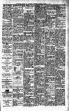 Folkestone Express, Sandgate, Shorncliffe & Hythe Advertiser Wednesday 24 January 1894 Page 5
