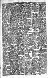 Folkestone Express, Sandgate, Shorncliffe & Hythe Advertiser Wednesday 24 January 1894 Page 6