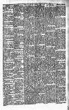 Folkestone Express, Sandgate, Shorncliffe & Hythe Advertiser Wednesday 24 January 1894 Page 7