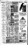 Folkestone Express, Sandgate, Shorncliffe & Hythe Advertiser Saturday 27 January 1894 Page 2