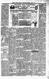 Folkestone Express, Sandgate, Shorncliffe & Hythe Advertiser Saturday 27 January 1894 Page 3