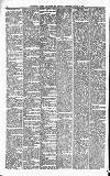 Folkestone Express, Sandgate, Shorncliffe & Hythe Advertiser Saturday 27 January 1894 Page 6