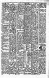 Folkestone Express, Sandgate, Shorncliffe & Hythe Advertiser Saturday 27 January 1894 Page 7