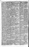 Folkestone Express, Sandgate, Shorncliffe & Hythe Advertiser Saturday 27 January 1894 Page 8