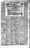 Folkestone Express, Sandgate, Shorncliffe & Hythe Advertiser Saturday 10 February 1894 Page 2