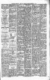 Folkestone Express, Sandgate, Shorncliffe & Hythe Advertiser Saturday 10 February 1894 Page 4