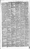Folkestone Express, Sandgate, Shorncliffe & Hythe Advertiser Saturday 10 February 1894 Page 5