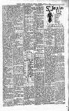 Folkestone Express, Sandgate, Shorncliffe & Hythe Advertiser Saturday 10 February 1894 Page 6