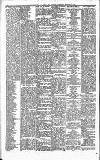 Folkestone Express, Sandgate, Shorncliffe & Hythe Advertiser Saturday 10 February 1894 Page 7