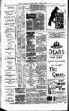 Folkestone Express, Sandgate, Shorncliffe & Hythe Advertiser Wednesday 14 February 1894 Page 2