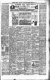 Folkestone Express, Sandgate, Shorncliffe & Hythe Advertiser Wednesday 14 February 1894 Page 3
