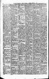 Folkestone Express, Sandgate, Shorncliffe & Hythe Advertiser Wednesday 14 February 1894 Page 6