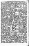 Folkestone Express, Sandgate, Shorncliffe & Hythe Advertiser Wednesday 14 February 1894 Page 7