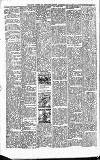 Folkestone Express, Sandgate, Shorncliffe & Hythe Advertiser Saturday 24 February 1894 Page 6