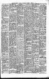 Folkestone Express, Sandgate, Shorncliffe & Hythe Advertiser Saturday 24 February 1894 Page 7