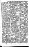 Folkestone Express, Sandgate, Shorncliffe & Hythe Advertiser Saturday 24 February 1894 Page 8